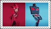 vox-stamp2