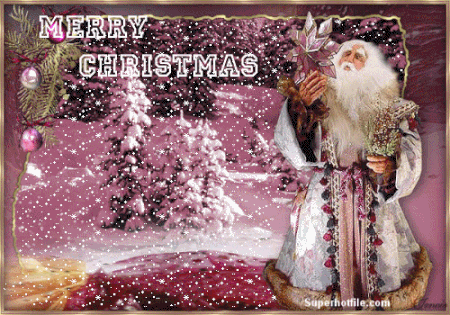 C6_Christmas_2010_marlenem1