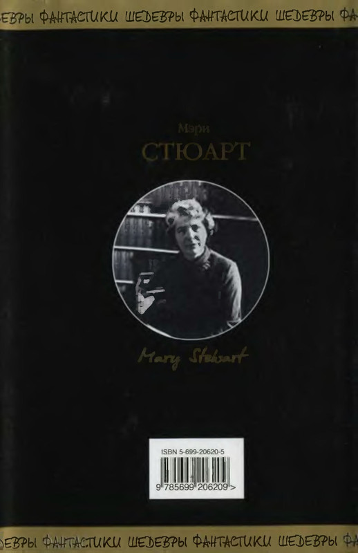 2-p0410