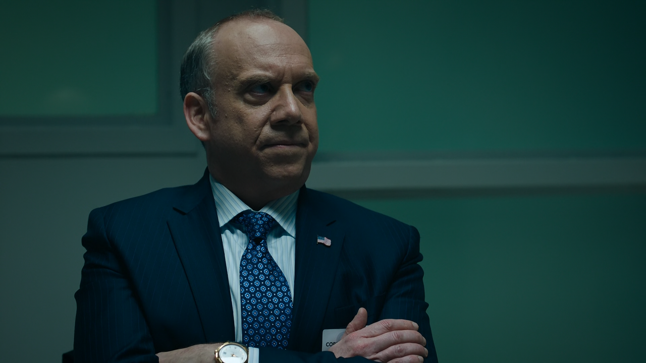 Billions.S05E08.Copenhagen.1080p.10bit.AMZN.WEB-DL.DDP5.1.HEVC-Vyndros.mkv_snapshot_27.32_[2021.09.0