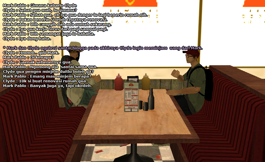 ss-9.png