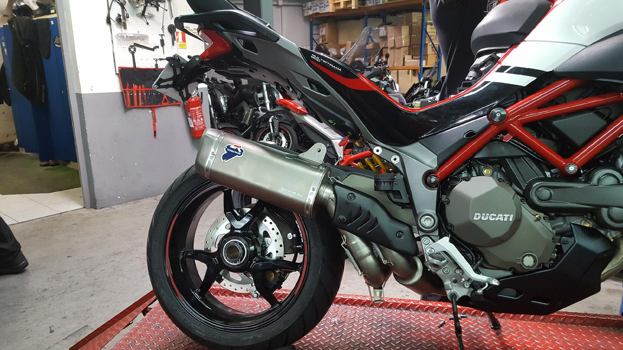 902206D2-DA51-452C-B7F3-3BDF13C52917