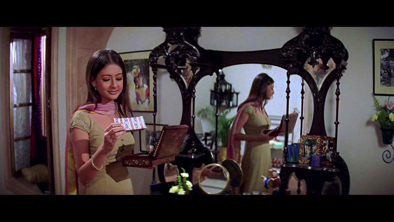 vlcsnap-2021-05-14-11h27m27s541