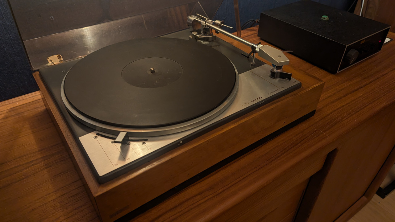 [Bild: PXL-20251108-171219341.jpg]