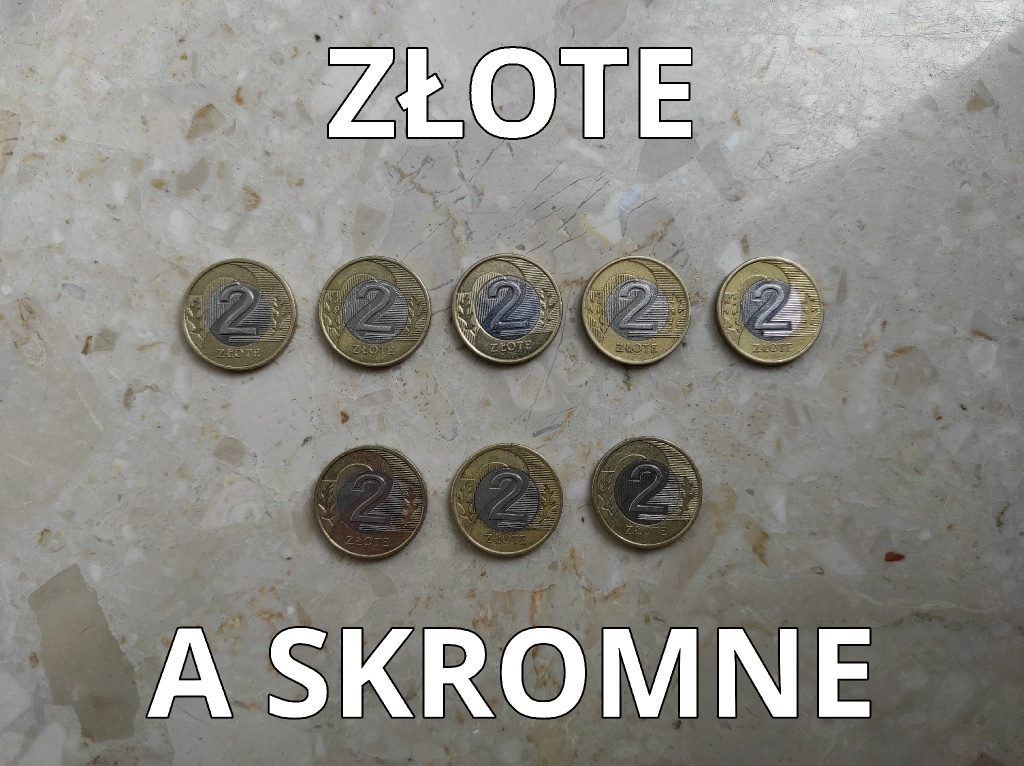 Z-OTEASKROMNE-small-v2.jpg