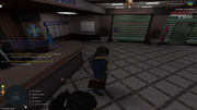 UKRAINE GTA 17 09 2026 20 46 03
