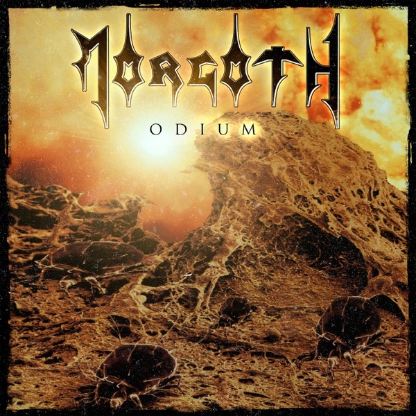 [Image: Morgoth-Odium-1993.jpg]