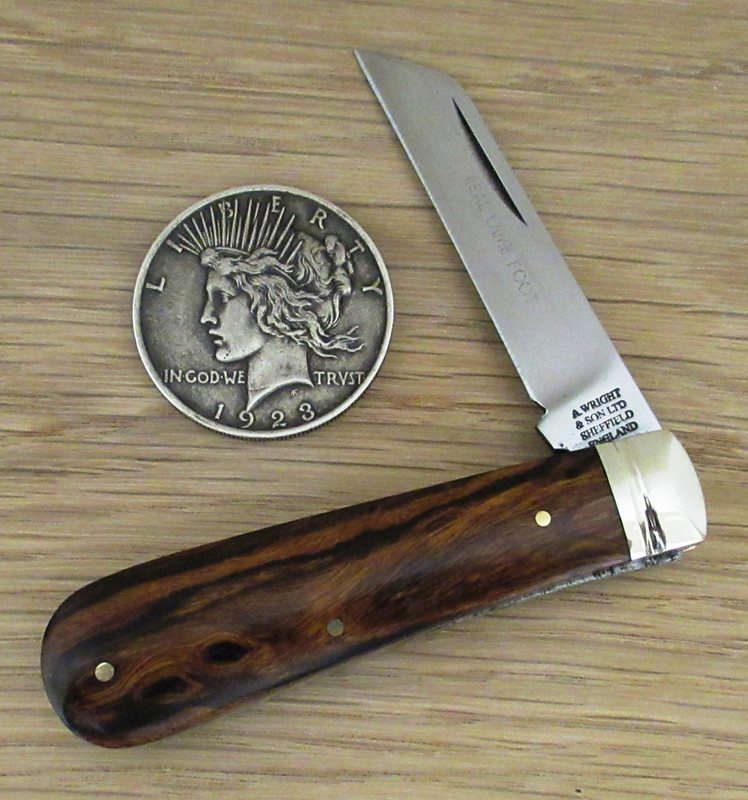 2019 Guardians Lambsfoot (2) 5-3