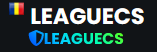 grafik.png