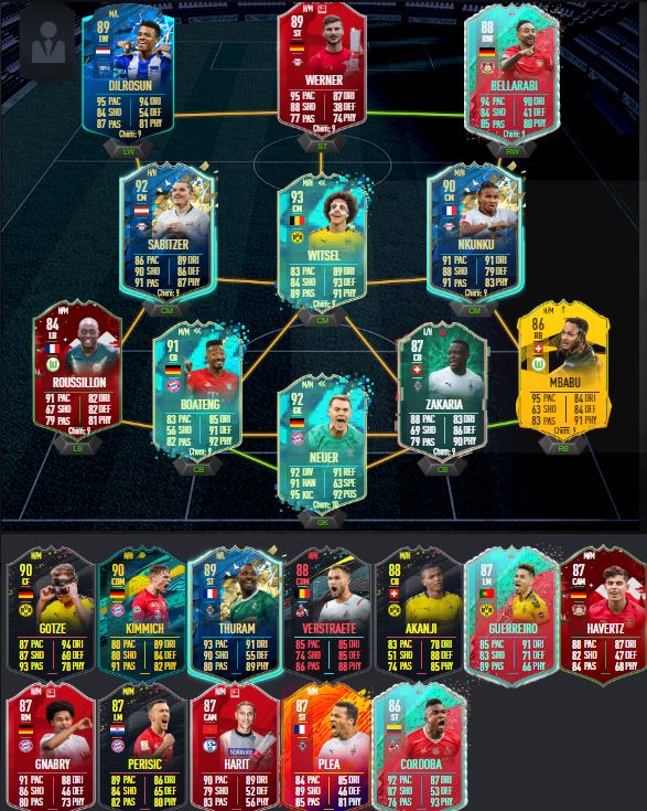 Bundes.jpg