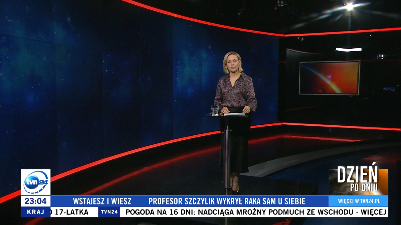 2025-02-09_Marta_Klos_TVN24_013