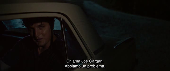 vlcsnap-2018-07-02-22h40m46s263