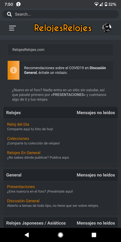 Screenshot_20200430-195020