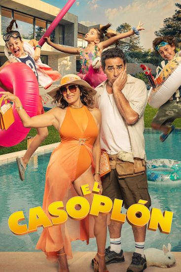 El-casoplon.jpg