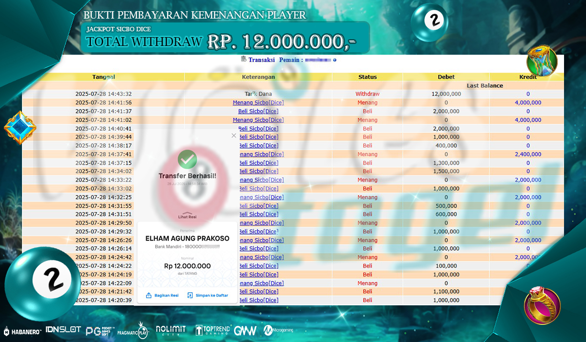 bukti-jackpot-28-juli-2025-03-22-04-2025-07-28