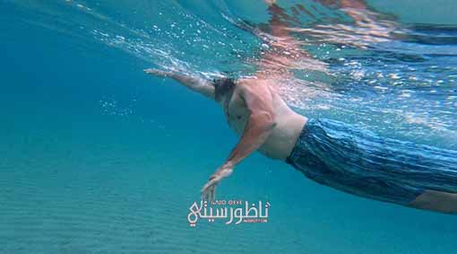 IMG-20240815-WA0036
