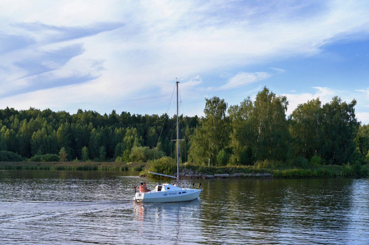 DSC_0556 copy 3-2F_3K