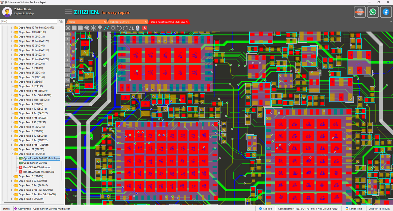 Screenshot 2025-10-16 113121