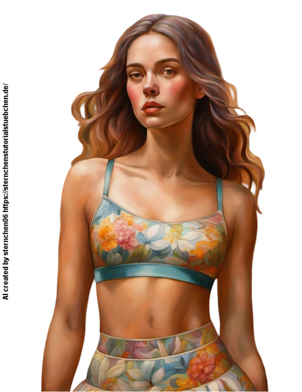 N0SJ4hLFggVabgea0aVw--0--5320h