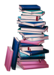 https://i.postimg.cc/TYdGrv2Q/Encyclopedie-Fin.png