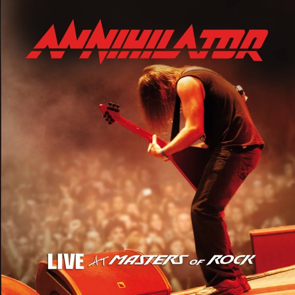 [Image: Annihilator-Live-At-Masters-Of-Rock-2009.jpg]