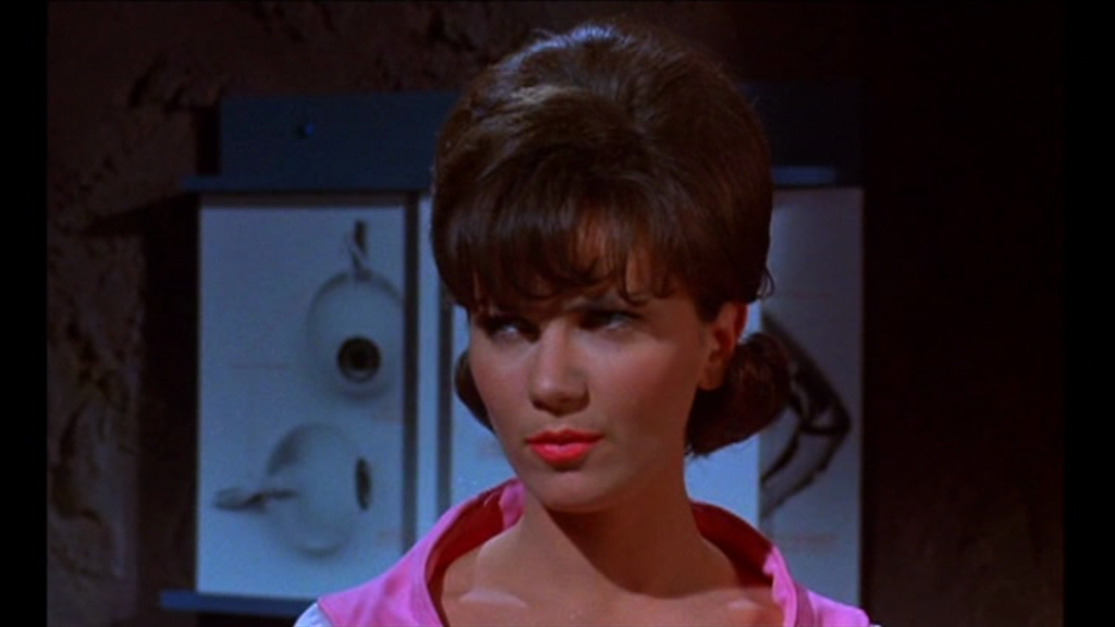 vlcsnap-2017-05-04-14h55m17s643