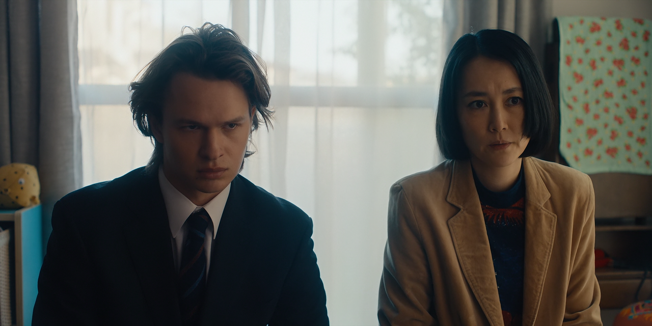 Tokyo.Vice.S01E04.I.Want.It.That.Way.1080p.10bit.BluRay.AAC5.1.HEVC-Vyndros.mkv_snapshot_19.08_[2024