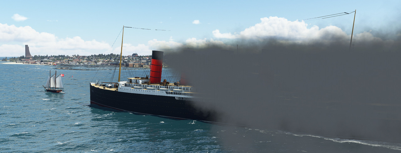 Lusitania-36.jpg