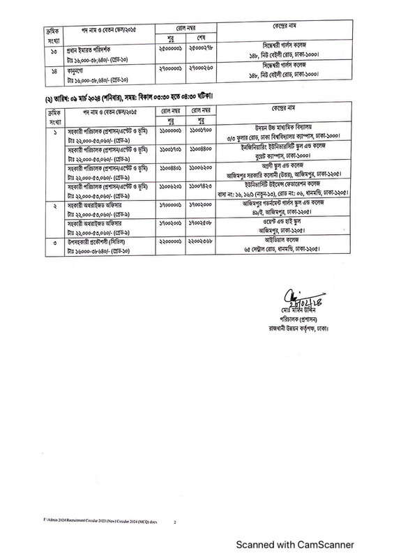 RAJUK-Exam-Date-2024-PDF-2