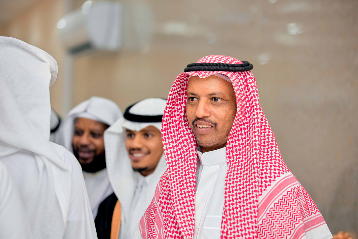 freelancers J68A1475