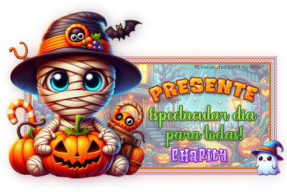 presentehallo25-Charity