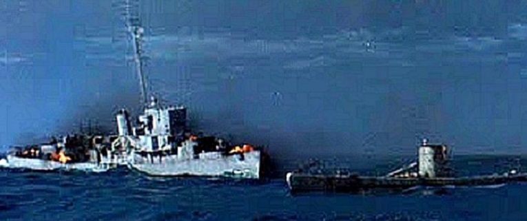 ENEMY-BELOW-DESTROYER-ESCORT-2.jpg