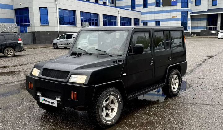 Картинка форума ВАЗ.ЕЕ