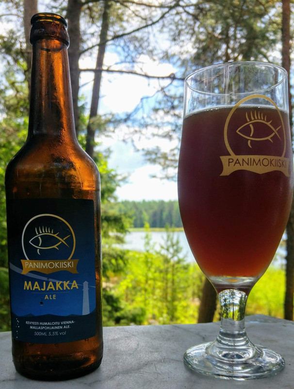 received_10211390983120164