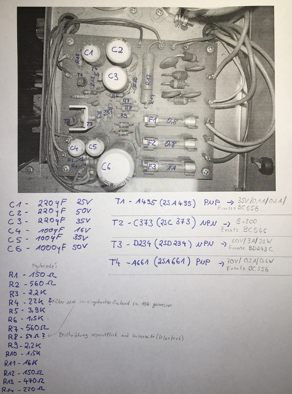 [Bild: Wintec-888-Netzteilplatine.jpg]