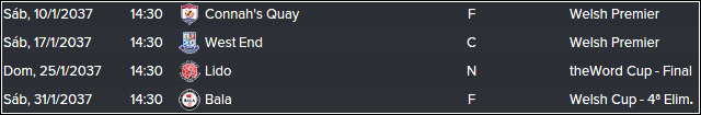 calen-jan.png
