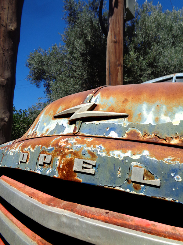 OPEL_BLITZ_GR2208-Bd1