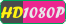 01235.png