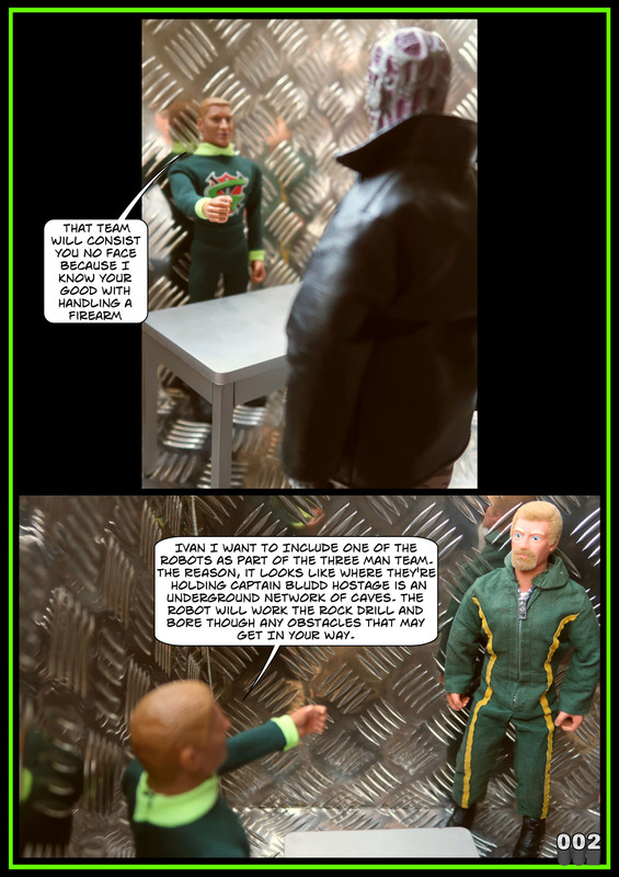 53C98C00-D7CE-46EA-873D-A934BD6F406F