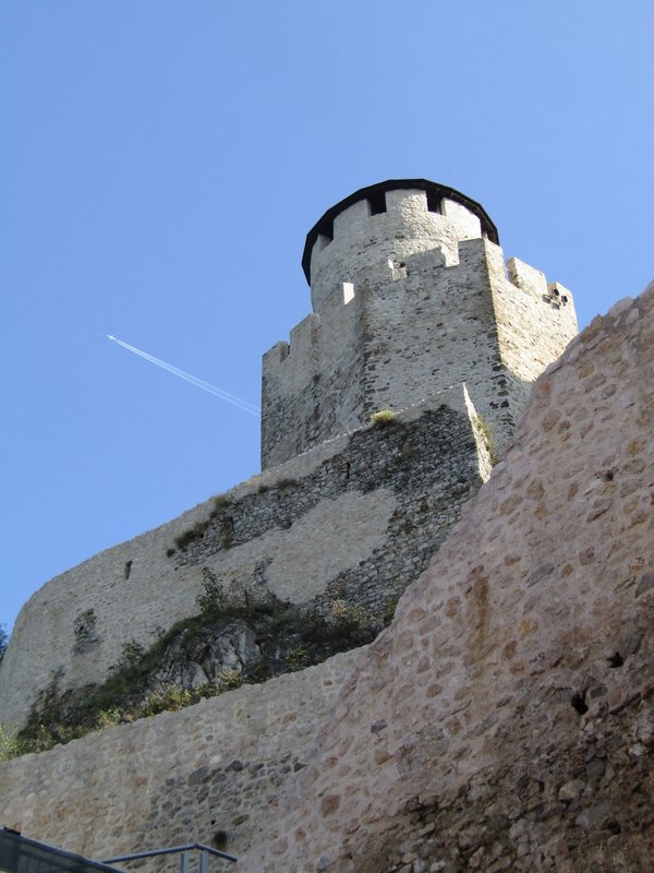 Slika