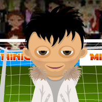 account_id_853535_yome