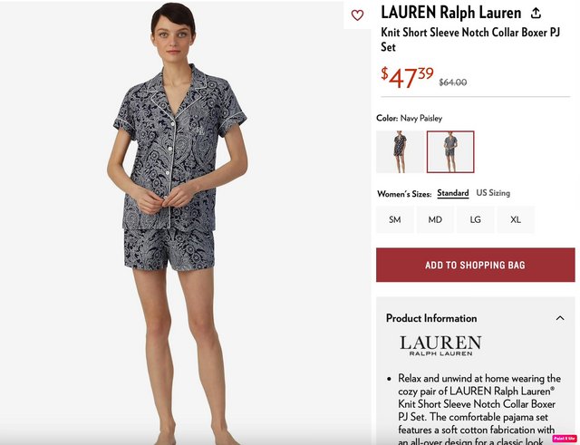 vartotojo �kelta nuotrauka