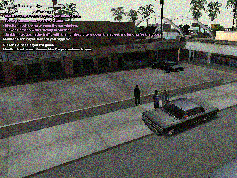 SSRP-5.png
