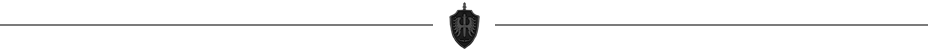 uamvau.png