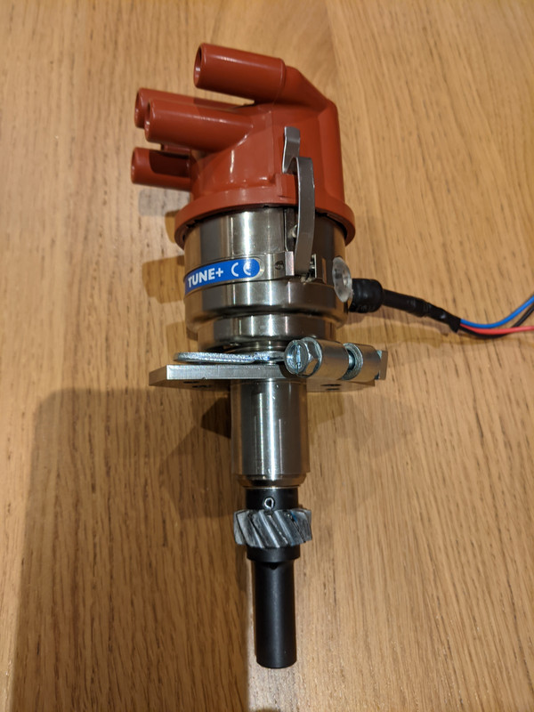 PXL_20201119_183159120