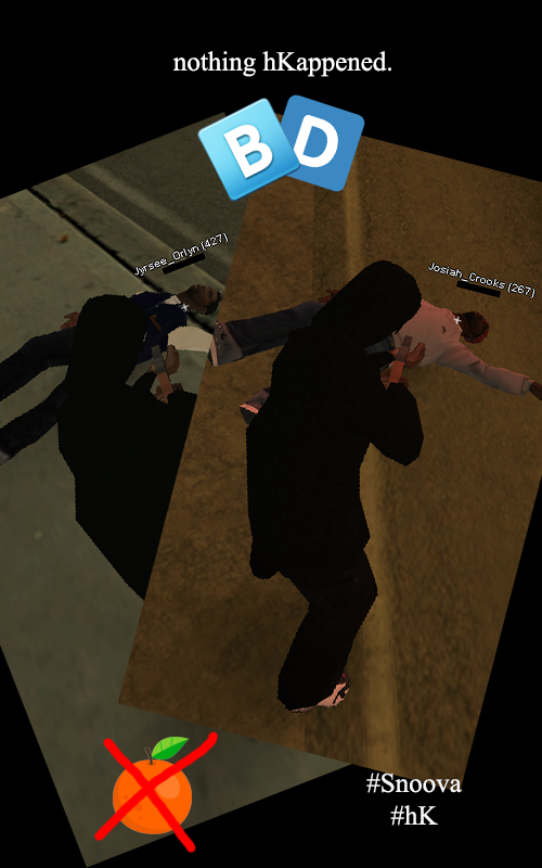 c148.png