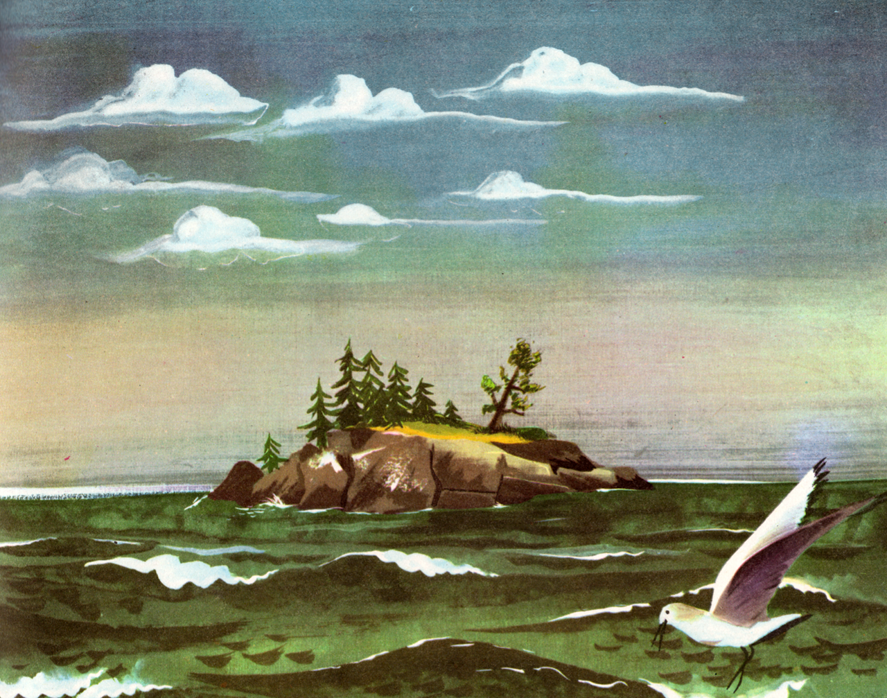 6414849171_8854b277cd_o