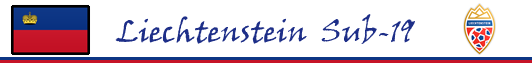 Liechtenstein-Sub19.png