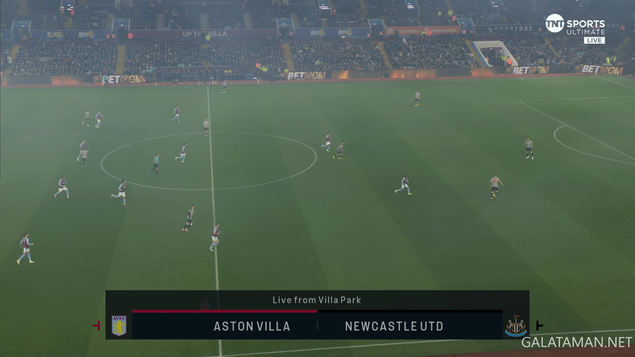 [Image: 20240130-ASV-NEW-EPL-1-4-K-ts-snapshot-54-55-200.jpg]