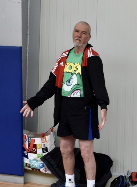 51CCB8D7-4618-469C-A079-7FCA169B155B